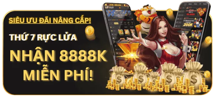 Cập nhật game casino mới