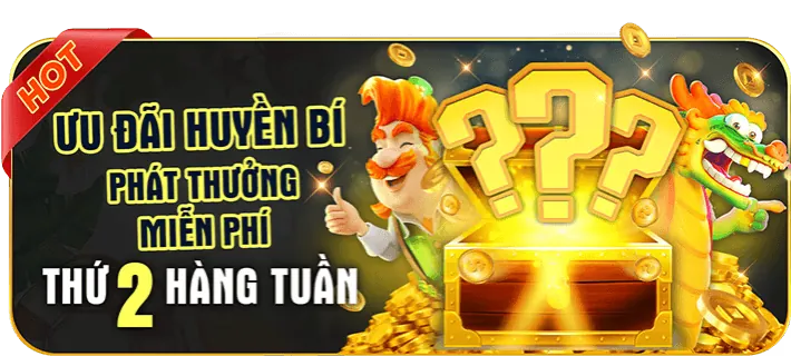 Trò chơi Nổ Hũ Jackpot lũy tiến trên iwin