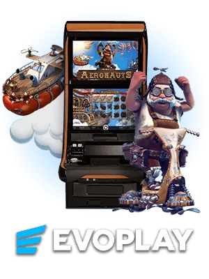 Biểu tượng tường lửa