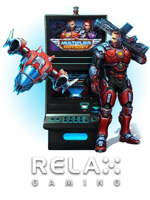 Bảo mật dữ liệu cao cấp