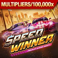 Sự kiện khuyến mãi bắn cá iwin mới nhất