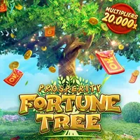 Trò chơi Nổ Hũ (Slot Games) trên IWIN
