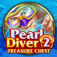 Chương trình giới thiệu bạn bè iWin