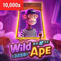 Đa dạng loại cá và vũ khí trong game bắn cá