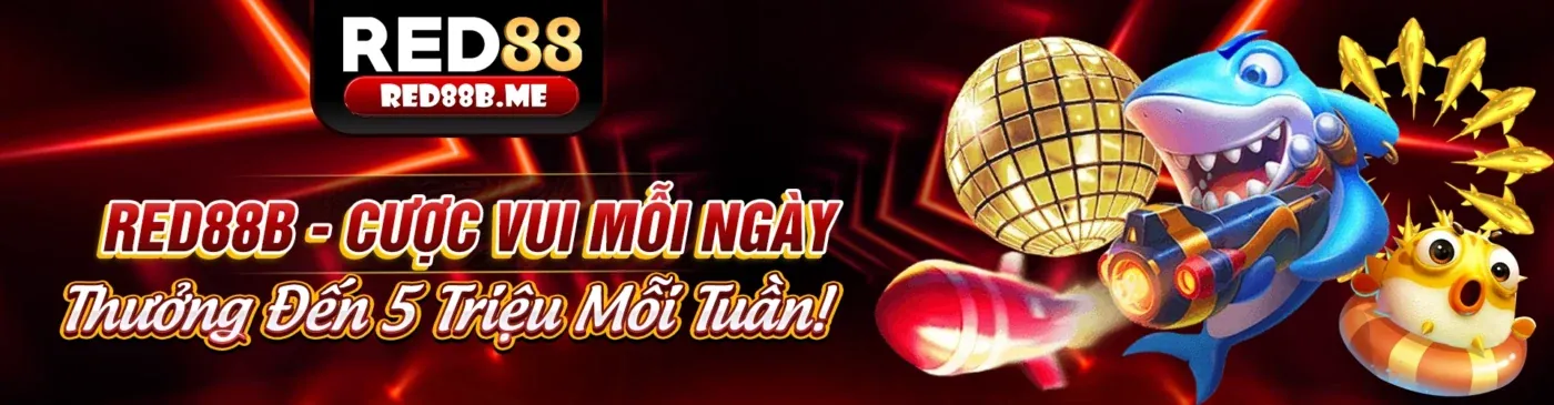 Hình ảnh chính Nổ Hũ trên iwin cho Android, cơ hội trúng Jackpot lớn