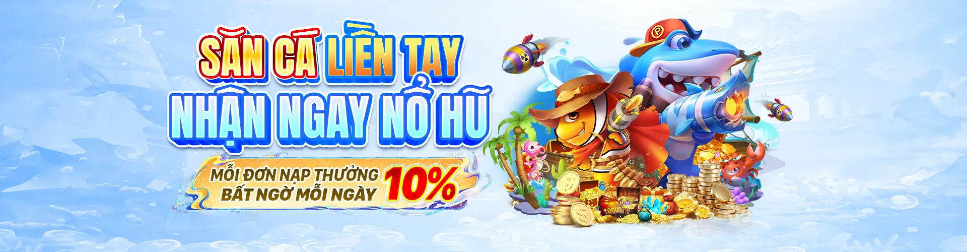 Hình ảnh chính hướng dẫn tải iwin cho android