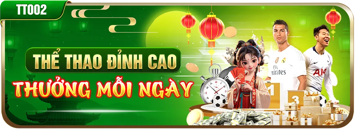 Hình ảnh người chơi trúng Jackpot lớn trên iwin