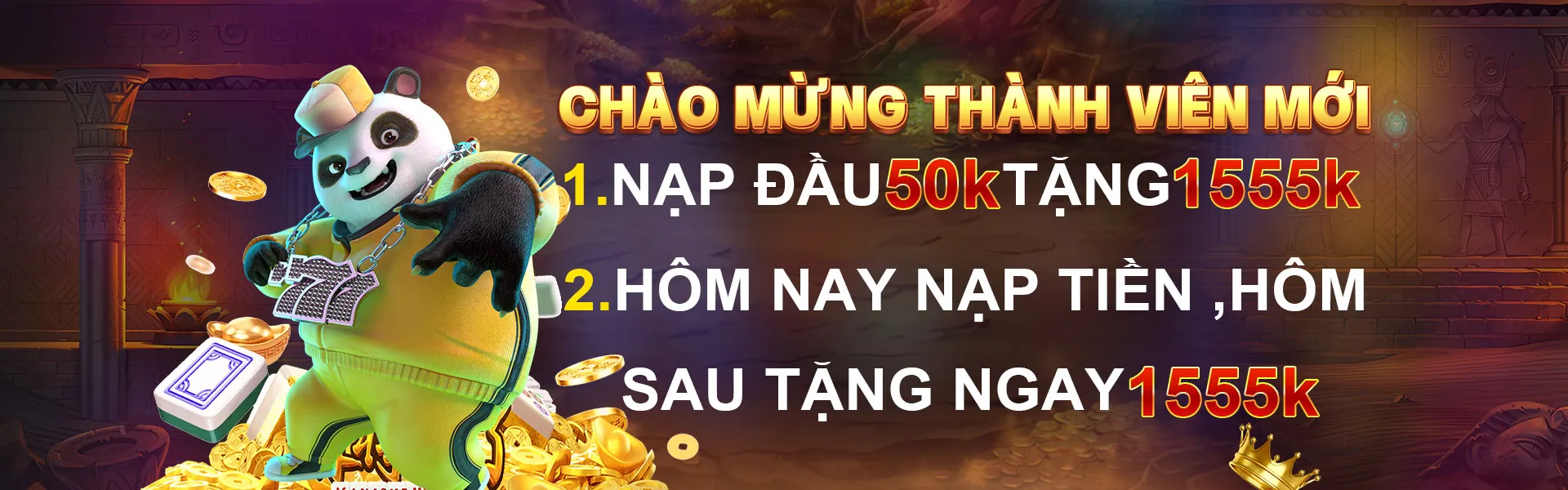 Hình ảnh game bắn cá iwin trên điện thoại Android