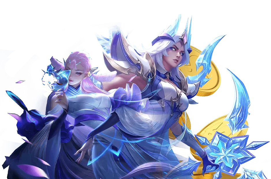 Đội ngũ phát triển tải iwin cho android