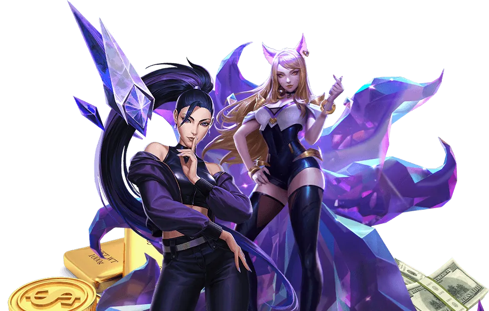 Nền tảng iwin an toàn và bảo mật