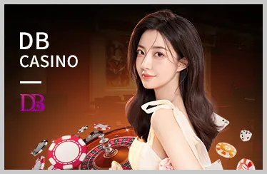 Roulette tại iWin