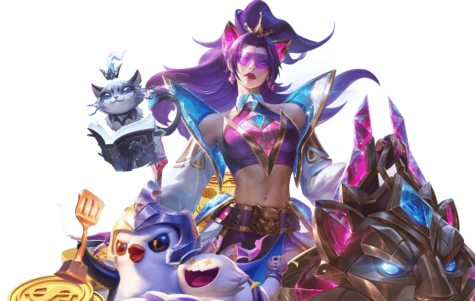 Biểu tượng bảo mật của tải iwin cho android