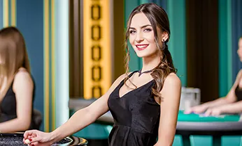Casino Trực Tuyến iWin