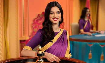 Các bước hướng dẫn tải và cài đặt iwin app trên thiết bị Android