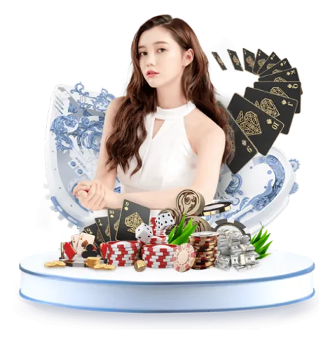 Các chương trình khuyến mãi iWin